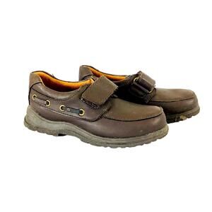 Boy Dress Shoes